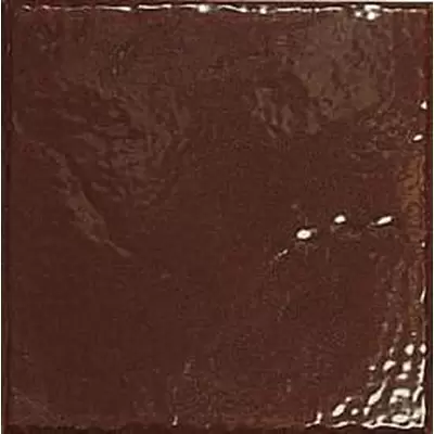 Tonalite Provenzale 1542 Wenge 15x15