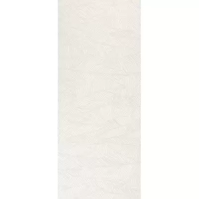 Atlas Concorde Aplomb A6FC White Leaf 50x120