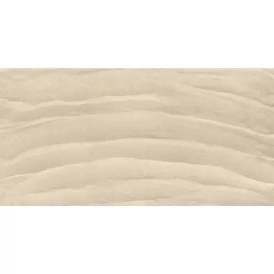 Provenza Zerodesign E7CK Sabbia Thar Beige Rett 60x120
