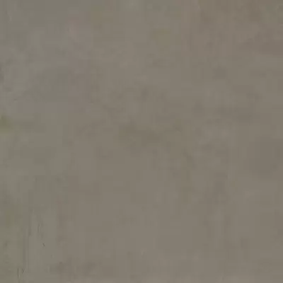 Atlas Concorde Boost Pro A0CT Taupe 6mm 120x120