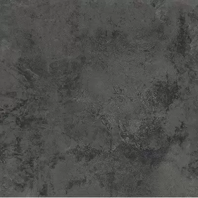 Meissen (Mei) Quenos O-QNS-GGM404 Темно-Серый 79.8x79.8