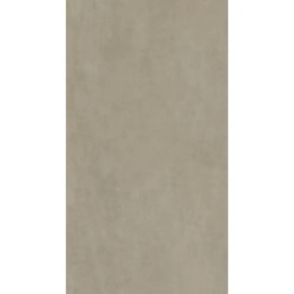 Kerama Marazzi Про Догана DD571690R Бежевый Матовый Обрезной 80x160