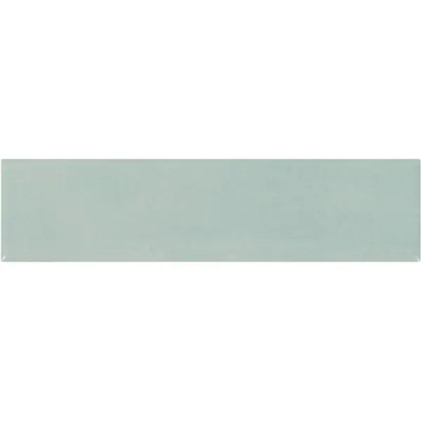 Carmen Mud Light Green 7,5x30