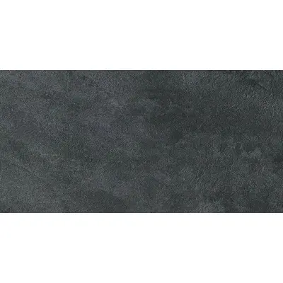 Stone Design Cement SGF.MQS.RK.STR 100x300