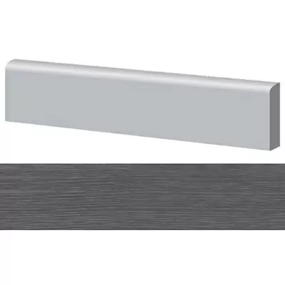 Casalgrande Padana Newood 4168091 Black 120x9