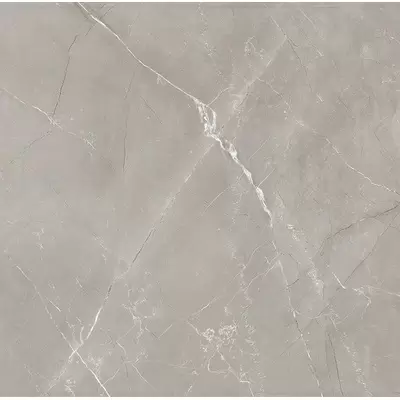 Laparet Vitrum Grigio Матовый 60x60