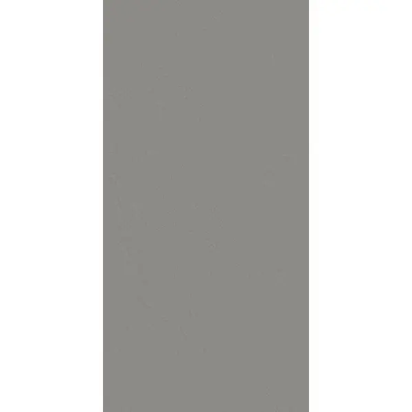 Ava Le Malte 198023 Grey Nat Ret 60x120