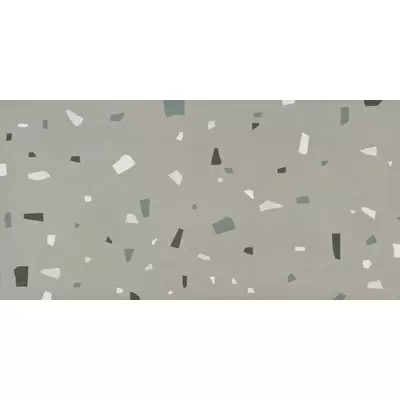Impronta italgraniti Nuances NU02BAC Grigio Coccio Sq 120x60