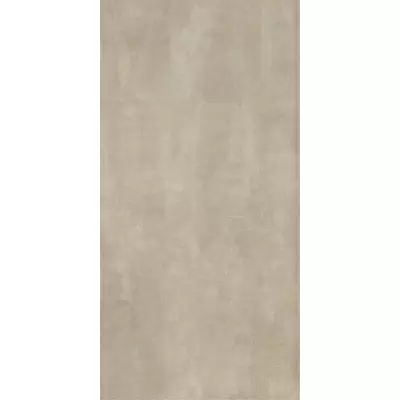 Golden Tile Stonehenge STR79P/5N79П1 Strada Коричневый 60x120