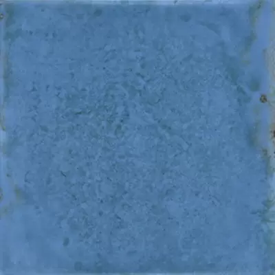 Del Conca Corti Di Canepa Cm 25 Blu 20x20