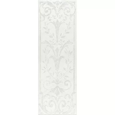 Kerama Marazzi Борсари HGD\A126\12103R Орнамент Rect. 75x25