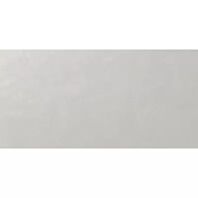 Casalgrande Padana Architecture Gloss Light Ivory 9,5-2 30x60
