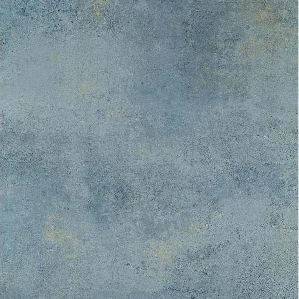 Tubadzin Domino Margot Blue 59,8x59,8