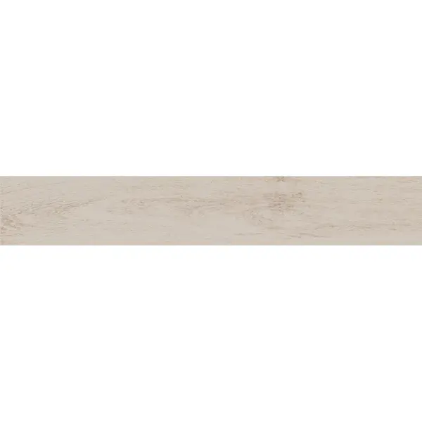 Kerama Marazzi Монпелье KM1060G0031R Бежевый матовый обрезной 9,6x60 - керамическая плитка и керамогранит