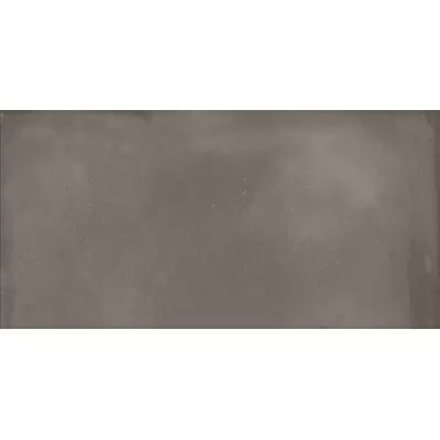 Imola ceramica Riverside 36Dg 30x60