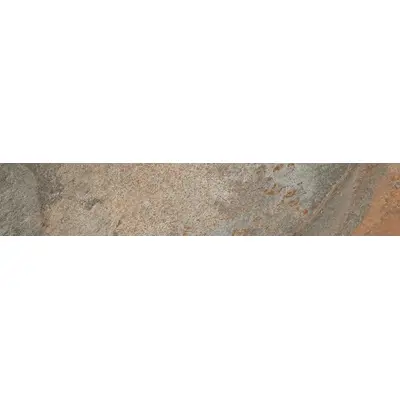 Dual Gres Aran Multi 10 10x60