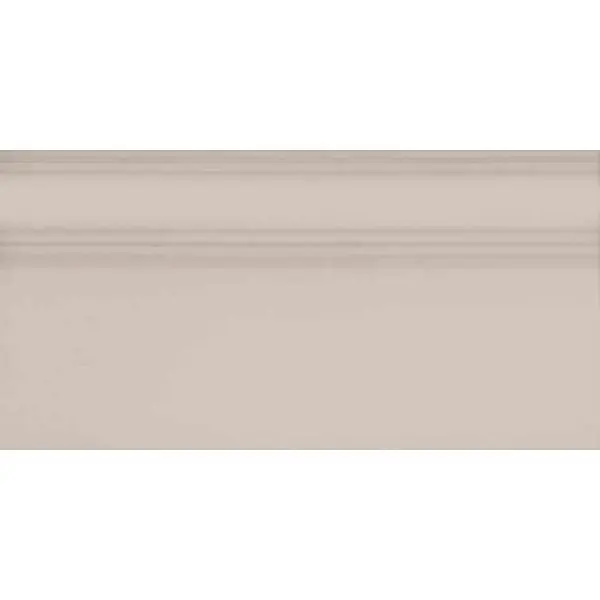 Kerama Marazzi Гране KML2FME004BR Бежевый светлый матовый обрезной 20x40 - керамическая плитка и керамогранит