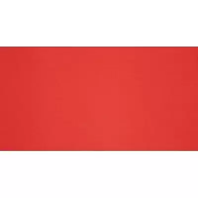 Rocersa ceramic Balance Rojo 31.6x59.34