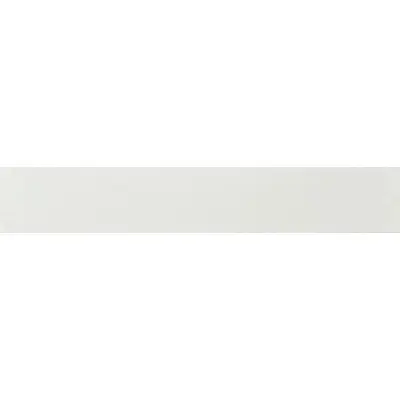 Armano Magic Silver часть комплекта 20x120