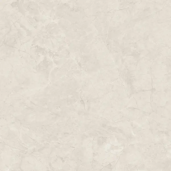 Ceradim Sasso CR6060G0411R Beige матовый 59,5x59,5 - керамическая плитка и керамогранит