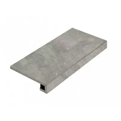 Italon Climb 620070000734 Рок 33x60
