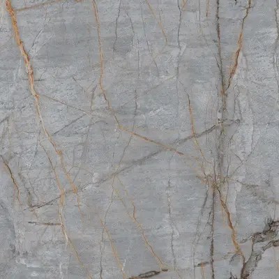 Italica 120x120 Instinto Natural Steel Polished 15 120x120