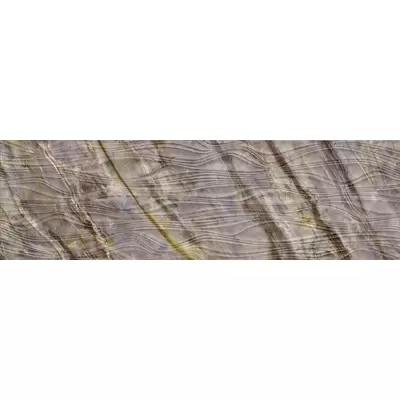 Aparici Vivid Red Louise Breeze 29.75x99.55