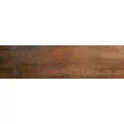 Apavisa Metal 8431940084003 Copper Natural 29.67x119.3