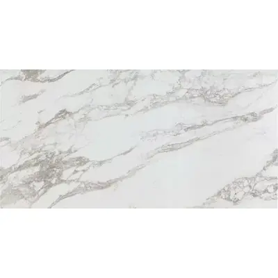Pamesa Cr Niro White Leviglass 30 30x60