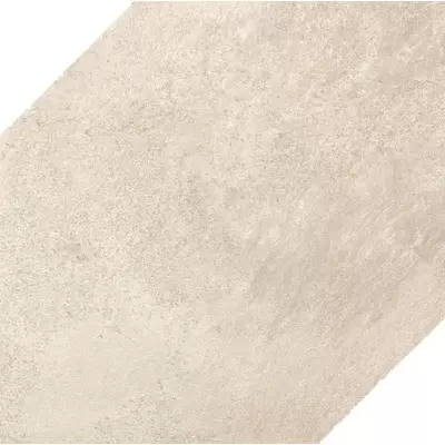 Sant Agostino Shadestone CSACSSAN30 Code Stone Sand Nat 30x30