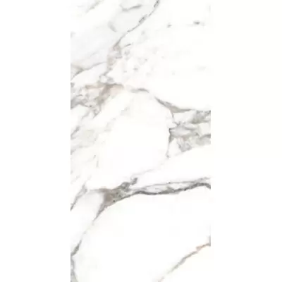 Casalgrande Padana Marmoker 11220090 Calacatta Extra Lucido 6,5 mm 59x118