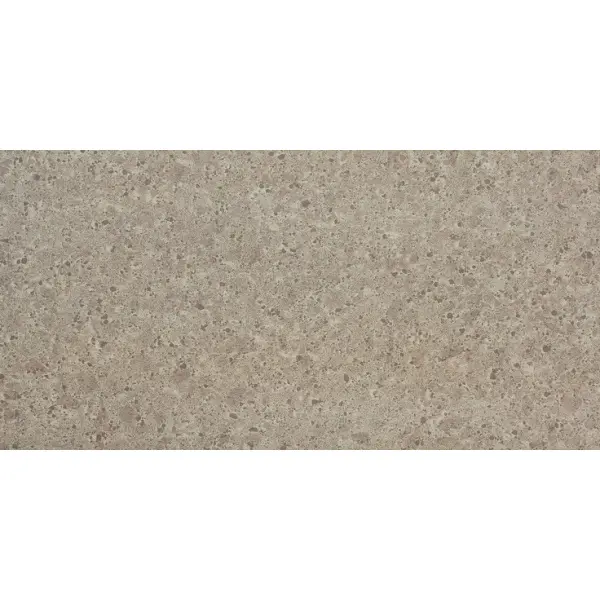 Gigacer Inclusioni Soave 24INCL60120TABACBOC Tabacco Boc 24mm Rett 60x120