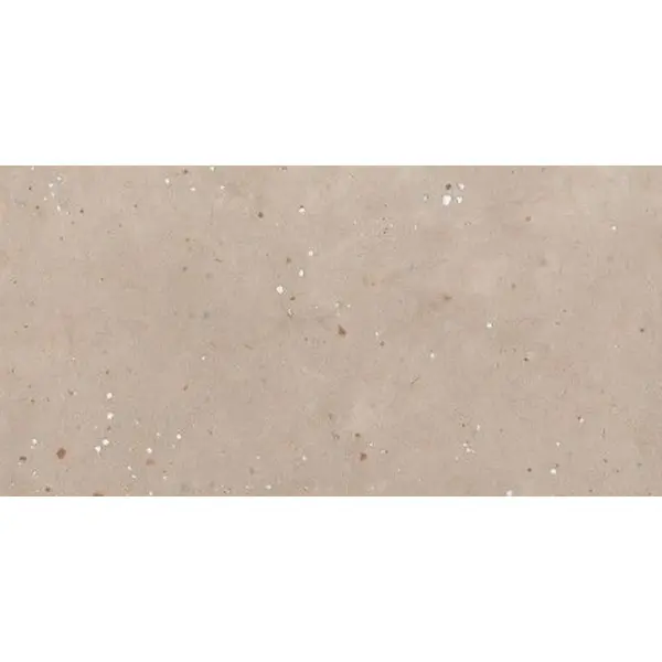 ABK Moooi Nesting Room 0021290 Powder Nat 60x120 - керамическая плитка и керамогранит
