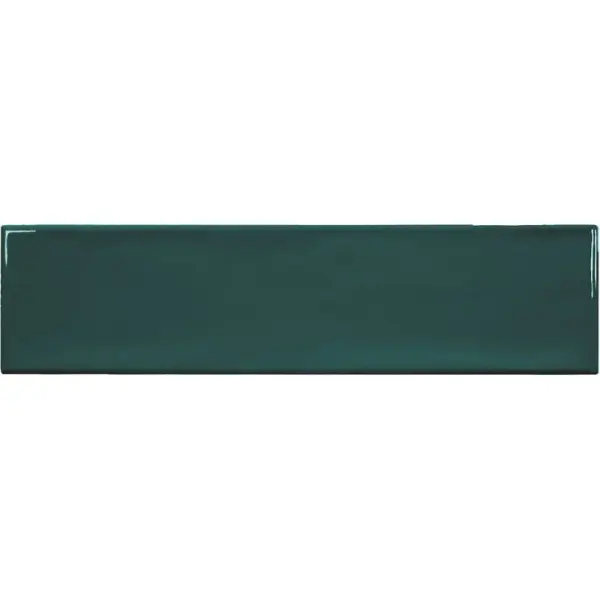 Decocer Liguria Jungle 7,5x30