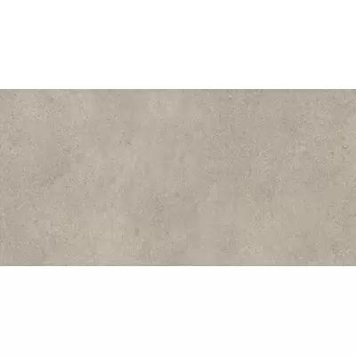 Piemmegres (Piemme Ceramiche) Stone Focus 1047 Tortora Nat-Ret 30x60