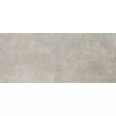 Casalgrande Padana Metropolis 13570051 Mud 120x278