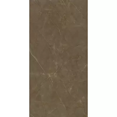 Ariostea Ultra Marmi Pulpis Bronze Luc Shiny 6mm 150x300