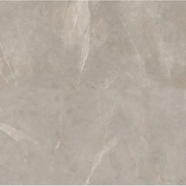 Ariana Storm 0003998 Sand Nat Rect 80x80 - керамическая плитка и керамогранит