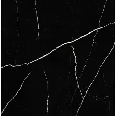 Casalgrande Padana Marmosmart 12951212 Marquina Smart Honed R10 60x60
