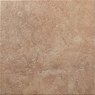 Azuliber s.l Cati Ocre 33.3x33.3