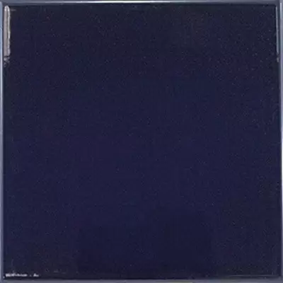 Equipe Evolution 22465 Cobalt 15x15