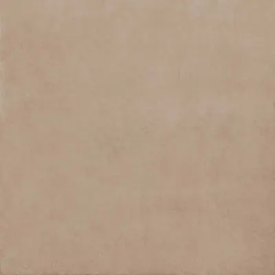 Fmg Balance IGP66570 Nude Naturale 8mm 60x60