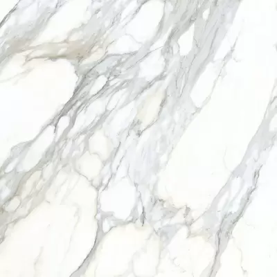 Caesar Anima Ever AFA6 Apuan Gold Matt Ret 120x120