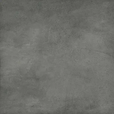 Grasaro Beton G-1103/MR/600x600x9 Антрацит 60x60