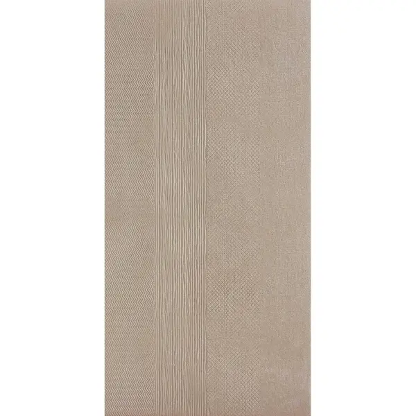 Imola ceramica Cromia Pepe6Q12 PEPE6 Q12 60x120 - керамическая плитка и керамогранит