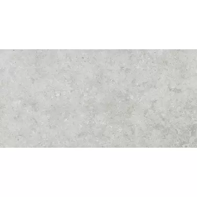 Settecento Shellstone 138043 White 29,9x60