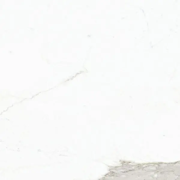 Fmg Select P668389 White Calacatta Naturale 8mm 60x60
