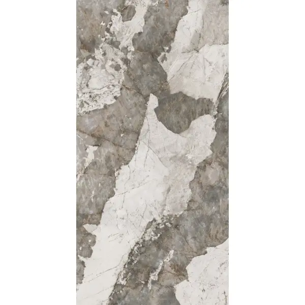 Kerranova Usadba K-2601/LR/600x1200x10 60x120