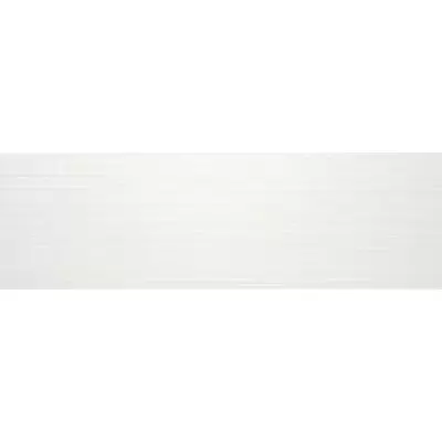 Ceramicas Myr Niza Gris 20x60
