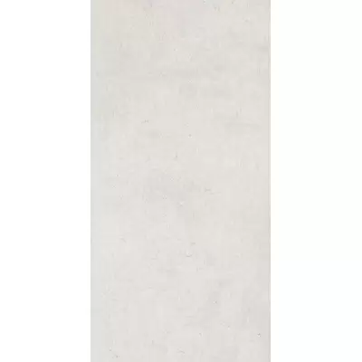 Casalgrande Padana Living 8790129 White 30x60